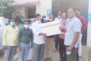 covid-vaccine-reaches-the-kumaram-bhem-district