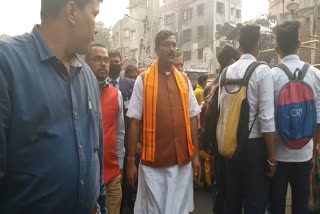 slum-is-on-fire-or-it-is-being-set-on-fire-said-rahul-sinha-on-bagbazar-fire-incident