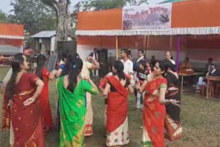 bhugali-bihu-celebrated-at-rongapara