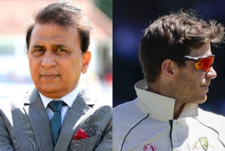 watch-ind-vs-aus-gavaskar-entitled-to-his-opinion-doesnt-affect-us-one-bit-says-paine