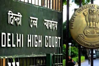 2G scam: CBI commences fresh arguments in HC in appeal against acquittals