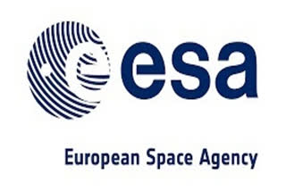 ESA confirms 2 European astronauts to fly to ISS
