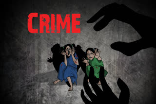 Crime with innocent children increasing in capital Bhopal