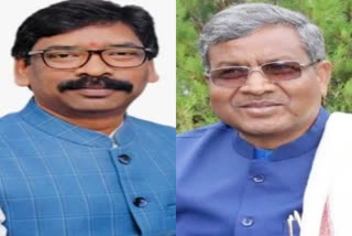 cm-hemant-wishes-tusu-festival-to-people-of-jharkhand