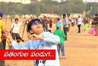 hyderabad-people-hoisted-kites-in-secunderabad-parade-ground