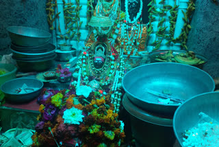 navagraha-mandir