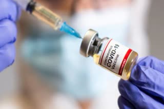 9590 doses of covid vaccine delivered in Wayanad  വയനാട്‌ വാർത്ത  വയനാട്ടിൽ കൊവിഡ് വാക്‌സിന്‍ എത്തിച്ചു  കേരള വാർത്ത  kerala news