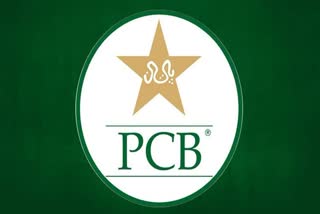 पाकिस्तान क्रिकेट