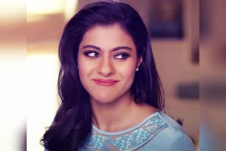 My father was against me getting married at 24: Kajol