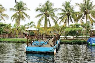 kerala tourism