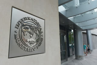 imf