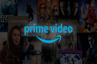 Prime Video Mobile Edition, Prime Video Mobile Edition features, amazon prime membership cost, amazon prime video plans, prime video plans, Bharti Airtel, amazon prime video, அமேசான் ப்ரைம் வீடியோ, ப்ரைம் வீடியோ மொபைல் திட்டம், ப்ரைம் வீடியோ மொபைல் ப்ளான், ஏர்டெல் அமேசான் ப்ரைம், ஏர்டெல் ப்ரைம் வீடியோ, ஓடிடி சலுகைகள், top ott platforms  ott news, latest ott news, ott offers, amazon prime offers, airtel prime video, tamil tech news, technology news in india, technology news in tamil, science and technology news in india, current technology news in india, tamil technology news, தொழில்நுட்பச் செய்திகள், latest tech news in tamil, ப்ரைம் வீடியோ திட்டங்கள்