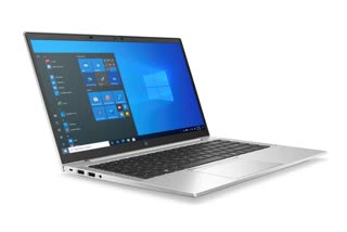 HP CES 2021, HP CES laptop, EliteBook 840 aero G8 laptop, EliteBook 840 G8 laptop features, CES 2021, EliteBook 840 G8 laptop price, EliteBook 840 G8 laptop launch date, EliteBook 840 G8 laptop specifications, ஹெச்பி மடிக்கணினிகள், ஹெச்பி லேப்டாப், புதிய ஹெச்பி மடிக்கணினிகள், புதிய ஹெச்பி லேப்டாப்ஸ், செஸ் 2021, நுகர்வோர் தகவல் சாதன நிகழ்வு, எலைட்புக் 840 ஏரோ ஜி8, ஹெச்பி எலைட்புக் 840 ஏரோ ஜி8, tamil tech news, technology news in india, technology news in tamil, science and technology news in india, current technology news in india, tamil technology news, தொழில்நுட்பச் செய்திகள், latest tech news in tamil