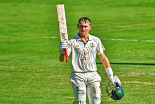 india vs australia series decider test at brisbane