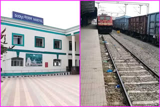 special-train-from-andhrapradesh nandyal-to-yashwanthapur-from-puri