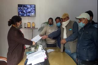 corona-vaccine-reached-rudrapur