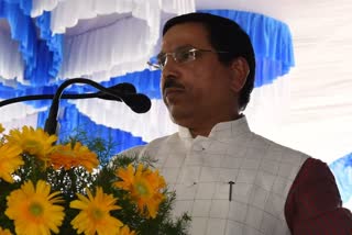 Prahlad Joshi