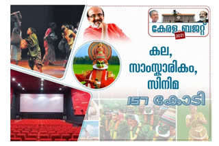 kerala budget 2021, thomas isaac news latest, thomas isaac kerala budget 2021, kerala budget 2021 latest news, സംസ്ഥാന ബജറ്റ് 2021, കേരള ബജറ്റ് വാര്‍ത്തകള്‍, കേരള ബജറ്റ് സിനിമ, കേരള ബജറ്റ് സാംസ്കാരികം