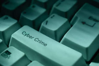 Kerala tops the country in cyber crime cases