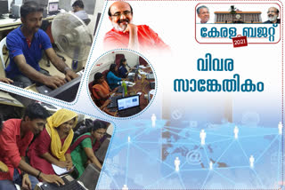 kerala budget 2021, thomas isaac news latest, thomas isaac kerala budget 2021, kerala budget 2021 latest news, സംസ്ഥാന ബജറ്റ് 2021, കേരള ബജറ്റ് വാര്‍ത്തകള്‍, കേരള ബജറ്റ് സിനിമ, കേരള ബജറ്റ് സാംസ്കാരികം