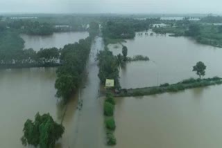nellai-recorded-330-mm-of-rainfall-in-the-last-15-days