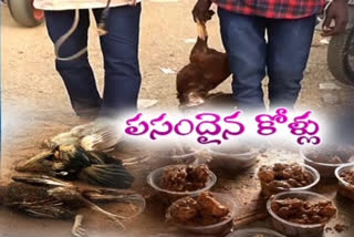 heavy-demand-for-pandemkodi-meat