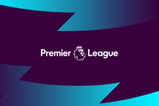 Premier League