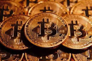 31 bitcoin worth Rs 9 crore seized from international hacker in Bangalore