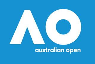 AUSTRALIA OPEN