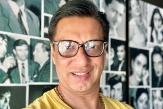 bhandarkar