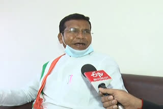 exclusive-interview-with-pcc-chief-mohan-markam