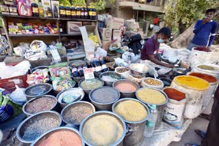 RAI urges govt to allow retailers to register under MSMEs