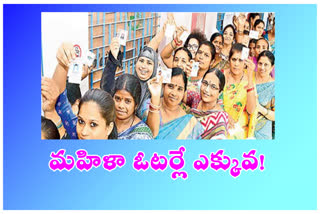 voters list finalized in ap