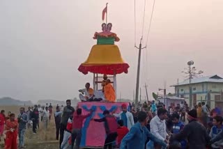 makar-sakranti-patharkandi