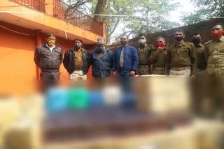 fake-liquor-factory-busted-in-jamshedpur