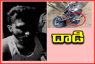 attack-on-a-young-men-in-mulugu-district-venkatapur-mandal