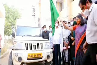 vaccination-process-at-three-centers-in-the-yadadri-district