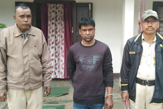 fake-currency-and-fake-gold-seized-from-nowboicha-of-lakhimpur