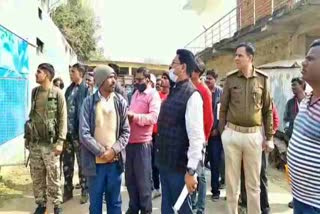 strike-ended-after-dpro-assurance-in-giridih