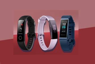 fitbit acquisition update ,fitbit google