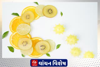 ઝડપી રિકવરી માટેનો આહાર