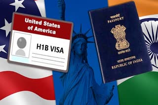 US H1-B Visa rule change: What's new and how it will affected Indians