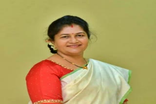 minister-sasikala-jolle