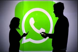 Why there is a ruckus in the world about WhatsApp's new privacy policy