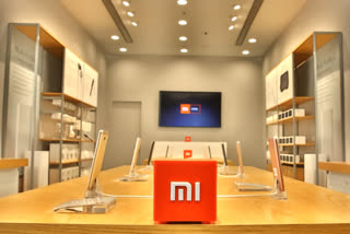 US blacklists Xiaomi, CNOOC, Skyrizon, raising heat on China