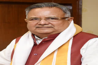 raman-singh-targeted-congress-on-issue-of-cooperation-for-ram-temple