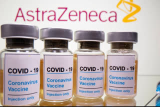 nepal-approves-astrazeneca-covid-vaccine-for-emergency-use