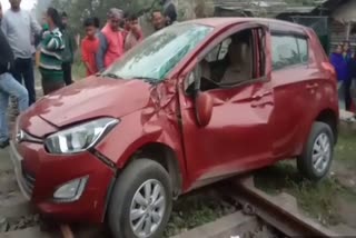 accident-at-jorhat-today