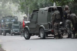 surrenders-of-terrorists-in-kashmir