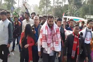 challange-to-minister-himanta-bishwa-sarma-by-anup-saikia